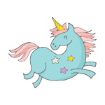 Get Sarena Miller's Free Masterclass, Sell More and Sell With More Soul - BusinessBetterment