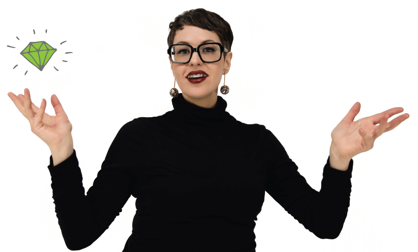 Sarena Miller BusinessBetterment