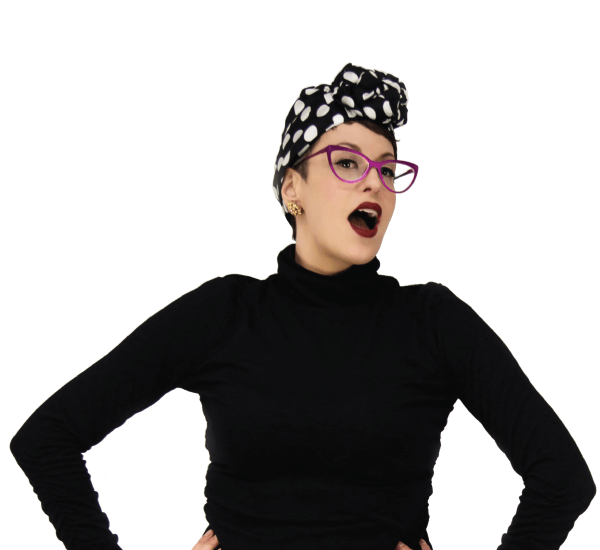 Sarena Miller BusinessBetterment