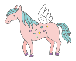 Let's get you rolling