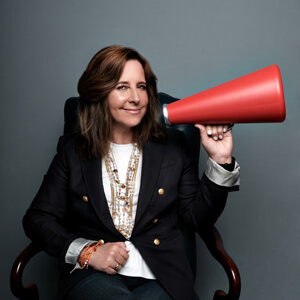 Elizabeth Peladeau Lionzest.ca