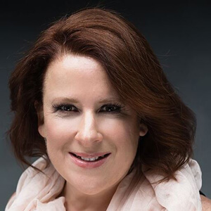 Julie Bourbeau - Translation Services - juliebourbeau.com