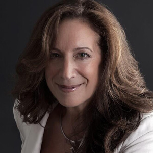 Rosalie Levi - Interior Design - RosalieLevi.com