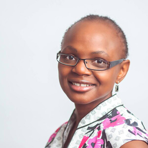 Dr Sazini Nzula - DrSazini.com