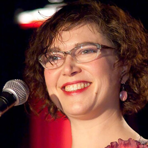 Stéphanie Wilbur - Stephaniewilbur.com