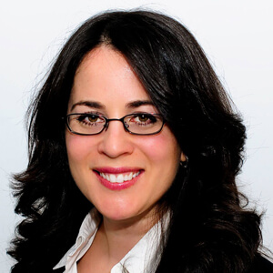 Suzannah Baum - Public Speaking Trainer and Coach - SuzannahBaum.com 